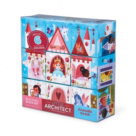 cadeau_fille_2_ans__3_ans__4_ans__5_ans_puzzle_cube_pour_constuire_6_chateaux_differents_Little_Architect.jpg
