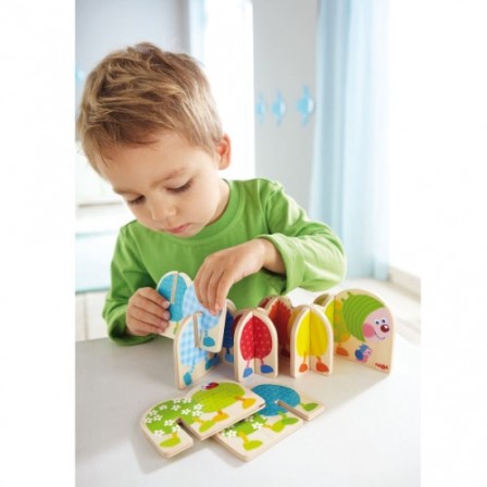 cadeau_jouet_haba_assembler_chenille_en_bois_jeu_motricite_fine_enfant.jpg