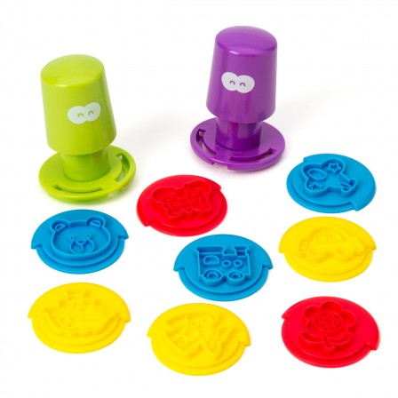cadeau_pas_cher_2_ans_a_5_ans_emporte_piece_pour_pate_a_modeler_8_tampons_pour_activites_manuelles.jpg