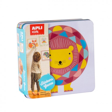 cadeau_pas_cher_enfant_maternelle_2_ans__3_ans__4_ans__5_ans__coffret_jeu_gommettes_jeu_reconnaissance_formes_et_couleurs.jpg