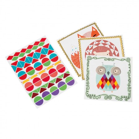 idee_cadeau_collage_gommettes_enfant_maternelle_3_ans__5_ans__6_ans__cadeau_pas_cher_anniversaire_noel.jpg
