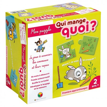 jeu_de_societe_2_ans__3_ans__4_ans__jeu_association_qui_mange_quoi_cadeau_pas_cher.jpg
