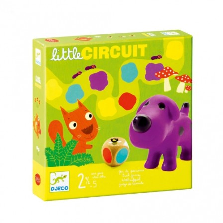 jeu_de_societe_cadeau_enfant_2_ans__3_ans__5_ans_little_circuit_jeu_educatif_eveil_djeco.jpg