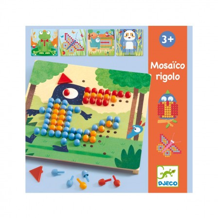 jeu_educatif_eveil_couleur_cadeau_enfant_3_ans__4_ans__5_ansmaternelle_mosaico_rigolo.jpg