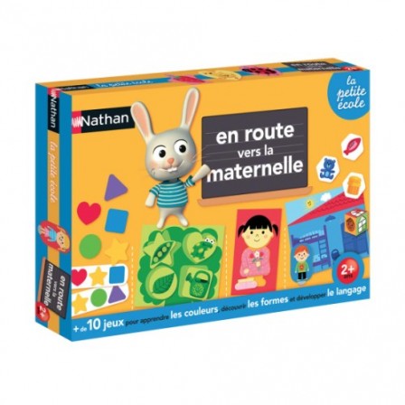 jeu_pour_enfant_de_2_ans__3_ans__4_ans_en_maternelle_apprendre_les_couleurs__les_formes_et_developper_le_langage.jpg