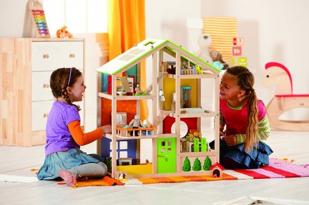 cadeau_fille_3_ans__4_ans__5_ans__6_ans_et_plus_maison_de_poupee_en_bois.jpg