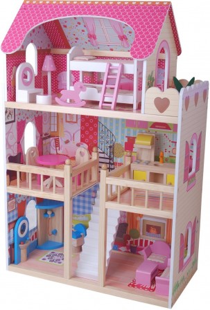 cadeau_maison_de_poupee_en_bois_avec_meubles_et_poupee_pas_cher.jpg