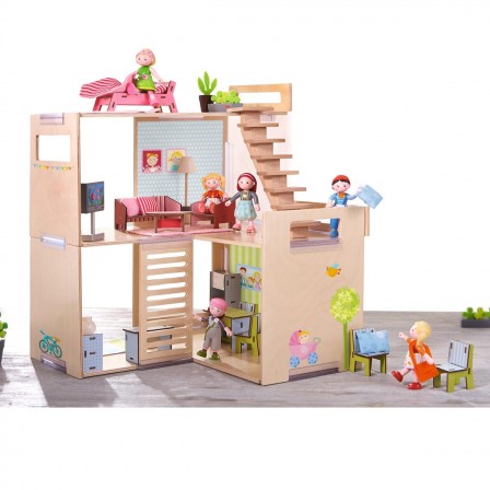 maison_de_poupee_en_bois_avec_mobilier_haba_cadeau_original_enfant_3_ans__4_ans__5_ans__6_ans.jpg