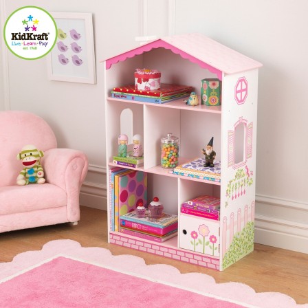 maison_de_poupee_etagere_meuble_bibliotheque.jpg