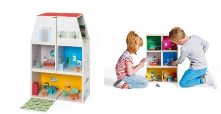 maison_de_poupee_modulable_cadeau_enfant_3_ans__4_ans__5_ans__6_ans__7_ans__8_ans.jpg