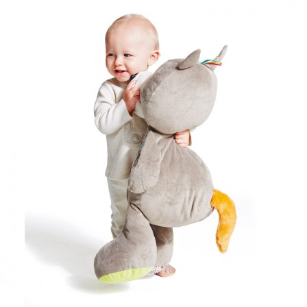 cadeau_bebe_6_mois_9_mois_12_mois_18_mois_2_ans_peluche_loup_geante_grosse_peluche.jpg