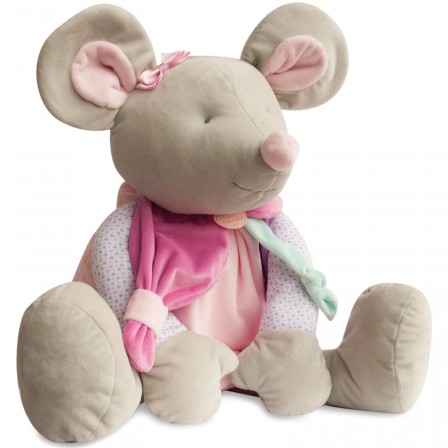 cadeau_bebe_naissance_3_mois_6_mois_9_mois_12_mois_et_plus_peluche_geante_souris_doudou_et_compagnie__80_Cm.jpg