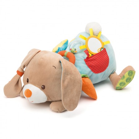 cadeau_enfant_3_mois_6_mois_12_mois_18_mois_peluche_eveil_activite.jpg