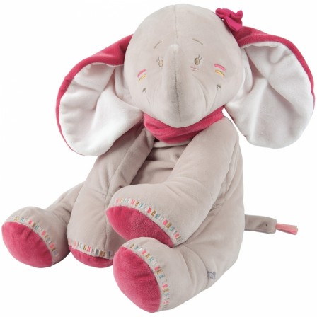cadeau_grosse_peluche_pour_bebe_elephant.jpg