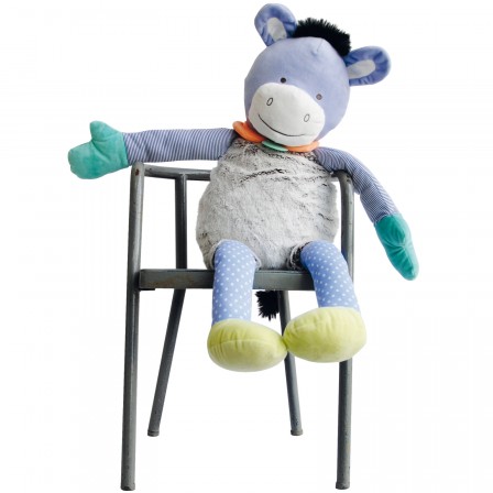 cadeau_peluche_pour_bebe_doudou_et_compagnie_grand_doudou_peluche_90_cm.jpg
