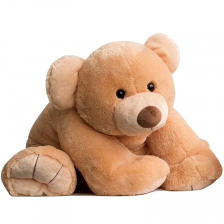 cadeau_peluche_pour_bebe_gros_ours_en_peluche.jpg