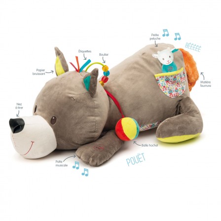 cadeau_pour_bebe_peluche_activites_grosse_peluche_enfant_3_mois_6_mois_9_mois_12_mois_1_an_18_mois_et_plus.jpg