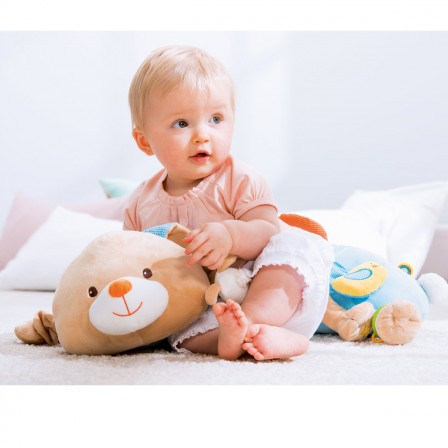 peluche_activites_pour_bebe_eveil_decouverte_grosse_peluche_cadeau_bebe.jpg