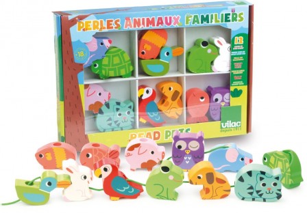 perles_en_bois_animaux_pas_chere_cadeau_enfant_2_ans_a_6_ans.jpg