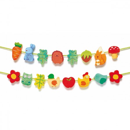perles_en_bois_pas_cher_animaux_pour_enfant_2_ans__3_ans__4_ans__5_ans.jpg