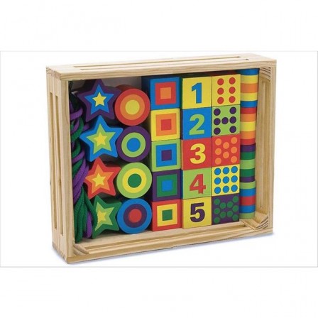 perles_pour_les_petits_en_bois.jpg