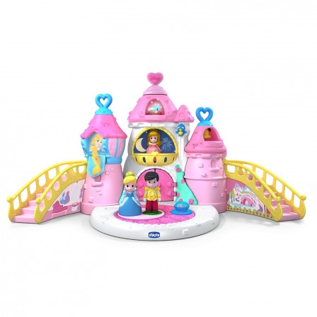 Cadeau Fille 2 Ans Idee Cadeau Pour Fille 2 Ans Cadeau Pour Fillette De 2 Ans Cadeaux Anniversaire Noel Fille 2 Ans Un Max D Idees