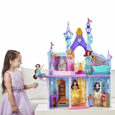 cadeau_fille_3_ans__4_ans__5_ans__6_ans__7_ans__8_ans_chateau_de_princesses_disney_noel_anniversaire.jpg