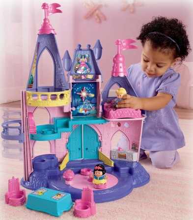 chateau_princesses_disney_fisher_price_cadeau_fille_2_ans__3_ans.jpg, nov. 2015 chateau_princesses_disney_fisher_price_cadeau_fille_2_ans__3_ans.jpg