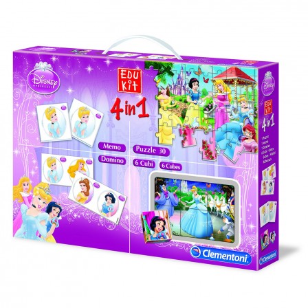 jeu_pas_cher_princesses_disney_fille_de_4_ans_et_plus_memo_domino_puzzle_et_cubes.jpg