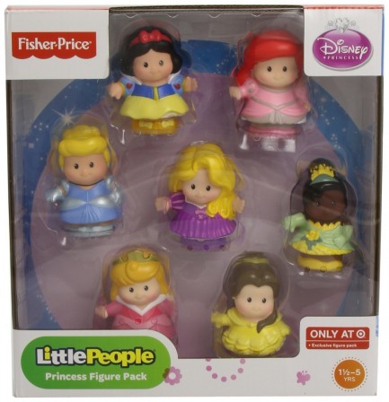 princesses_disney_little_poeple_fisher_price.jpg