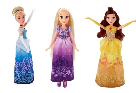 idee_cadeau_fille_4_ans__5_ans__6_ans__7_ans__8_ans_princesses_disney_poussieres_d_etoile_pas_cher.jpg
