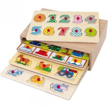 puzzle_en_bois_4_planches_de_puzzle_avec_rangement_cadeau_2_ans.jpg