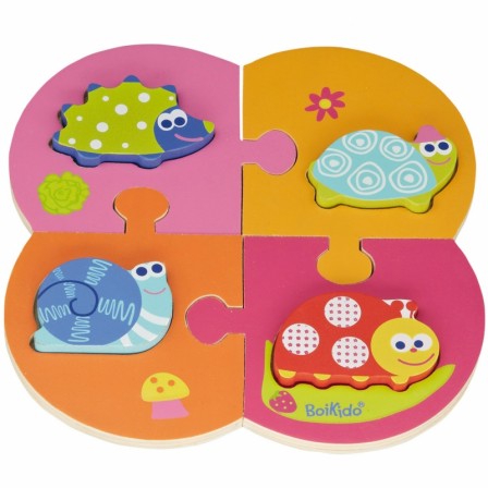 puzzle_en_bois_pas_cher_enfant_18_mois__2_ans__3_ans.jpg