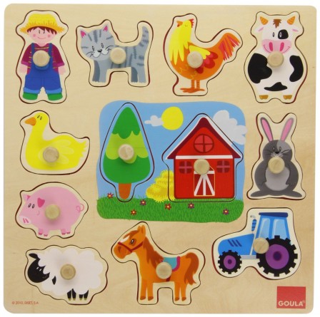puzzle_encastrement_en_bois__les_animaux_de_la_ferme_avec_poignee_cadeau_enfant_18_mois_2_ans_3_ans.jpg