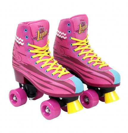 cadeau_fille_patin_a_roulettes_soy_luna_rose.jpg