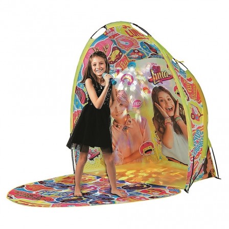 cadeau_luna_tente_pop_up_pour_chanter_cadeau_original_fille_6_ans__7_ans__8_ans__9_ans__10_ans.jpg