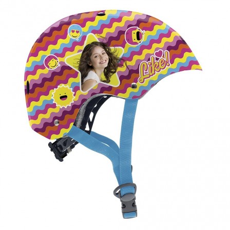 cadeau_soy_luna_casque_velo_ou_trotinnette_pas_cher_pour_fille.jpg
