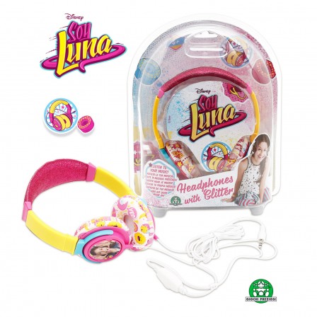 cadeau_soy_luna_pas_cher_casque_audio_musique.jpg