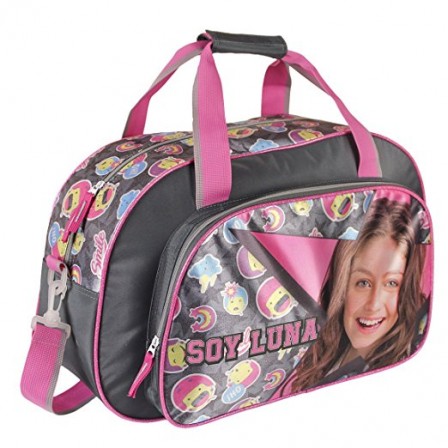 sac_soy_luna_pas_cher_sport_voyage_vacances_pas_cher.jpg