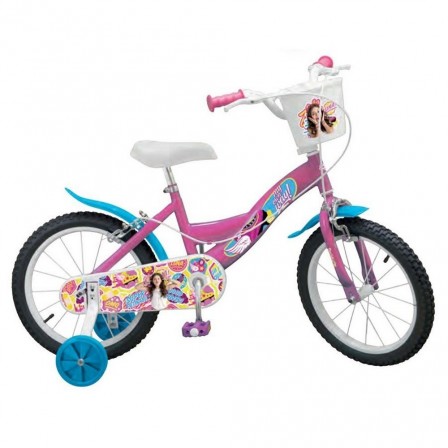 velo_soy_luna_pas_cher_a_roulettes_pour_petite_fille_a_partir_de_3_ans_cadeau_noel_anniversaire.jpg
