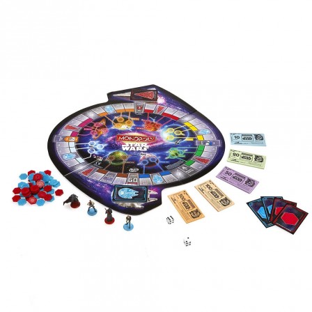 cadeau_star_wars_6_ans__7_ans__8_ans_et_plus_monopoly_star_wars.jpg