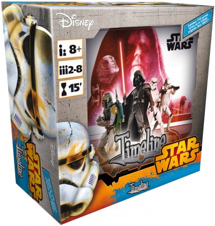 jeu_asmodee_star_wars_time_line_jeux_pour_enfant_8_ans.jpg