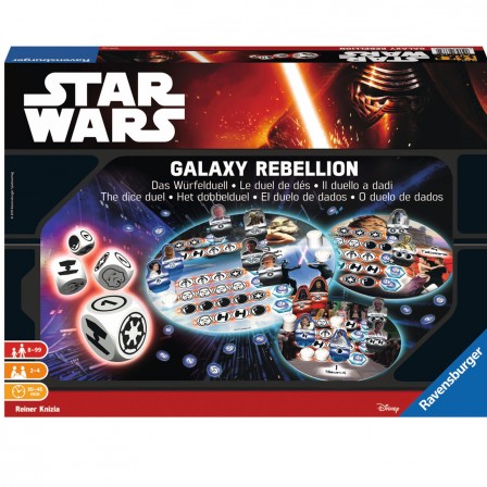jeu_de_societe_stars_wars_avec_tous_les_personnages_cadeau_star_wars_jeu_8_ans.jpg