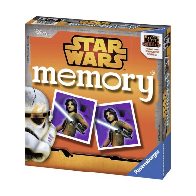 cadeau_jeu_star_wars_enfant_4_ans_5_ans_6_ans_7_ans_8_ans_le_jeu_de_memory_avec_les_personnages_star_wars.jpg
