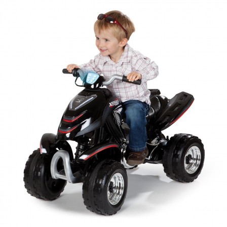 cadeau_garcon_3_ans__4_ans__5_ans__vehicule_electrique_moto_quad_smoby.jpg