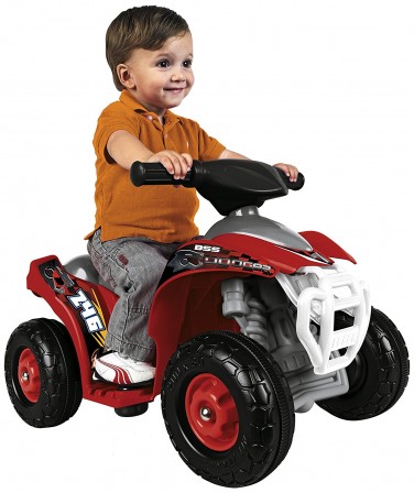 quad_electrique_pour_enfant_de_2_ans__3_ans__4_ans__5_ans_moto_quad_a_recharger_pas_cher.jpg
