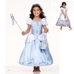 deguisement de princesse robe de princesse pour se deguiser cadeau fille 4 ans, 5 ans, 6 ans, 7 ans, 8 ans, 9 ans, 10, 12 ans cadeau deguisement princesse fille