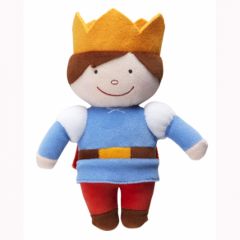 poupee hochet enfant en tissu bruit pression cadeau bebe enfant 3 mois 6 mois 9 mois 12 mois
