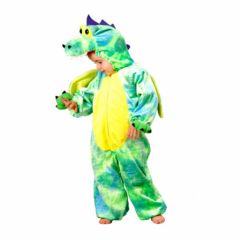 costume deguisement de dragon pour enfant