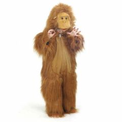costume deguisement enfant singe oran outan orginal fête d_enfant mardi gras et carnaval
